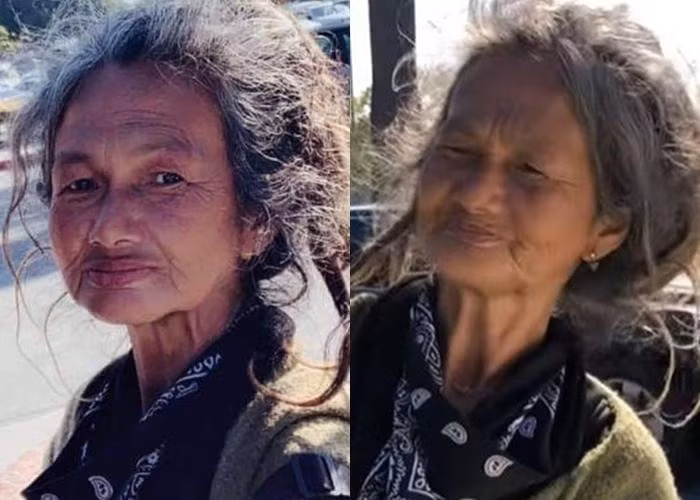 Nguoi than noi Kim Ngan 