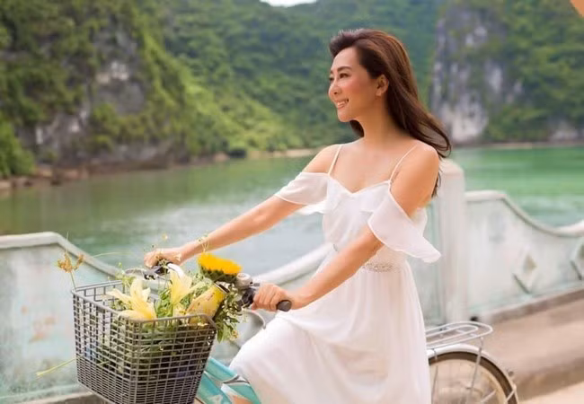 Tuy nhiên, những thay đổi trong đời sống khiến người trong cuộc không có sự lựa chọn nào tốt hơn.