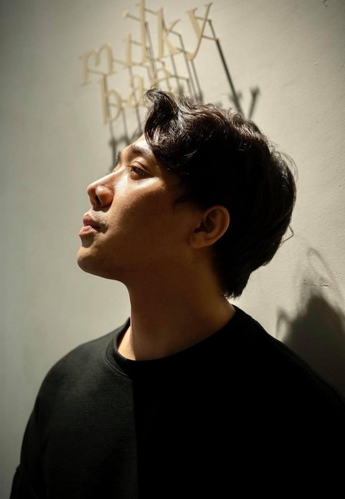 Trấn Thành suy tư về một tác phẩm điện ảnh mới sau thành công của "Bố già".