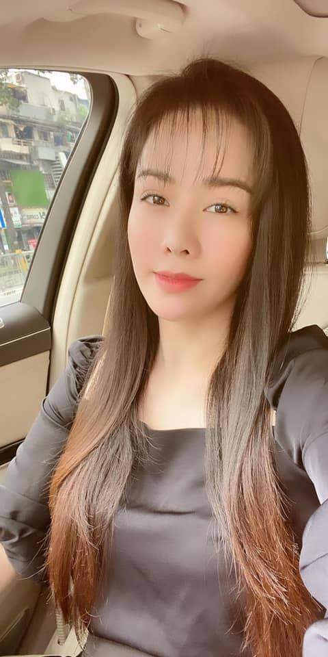 Sao Việt Nhật Kim Anh: "Con người thành công là con người luôn chăm chỉ và bắt đầu từ việc nhỏ nhất".