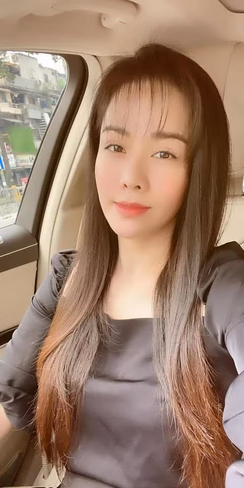 Sao Việt Nhật Kim Anh: "Con người thành công là con người luôn chăm chỉ và bắt đầu từ việc nhỏ nhất".