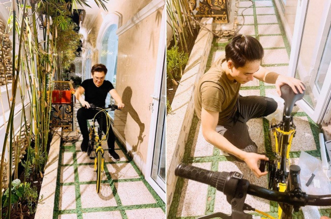 Ban trai tin don cua Dai Nghia rao ban biet thu chung-Hinh-8