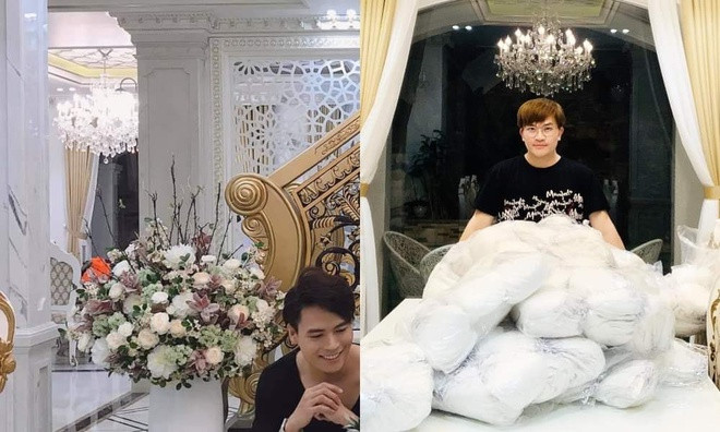 Ban trai tin don cua Dai Nghia rao ban biet thu chung-Hinh-7