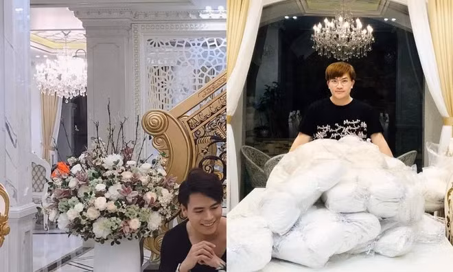 Ban trai tin don cua Dai Nghia rao ban biet thu chung-Hinh-7