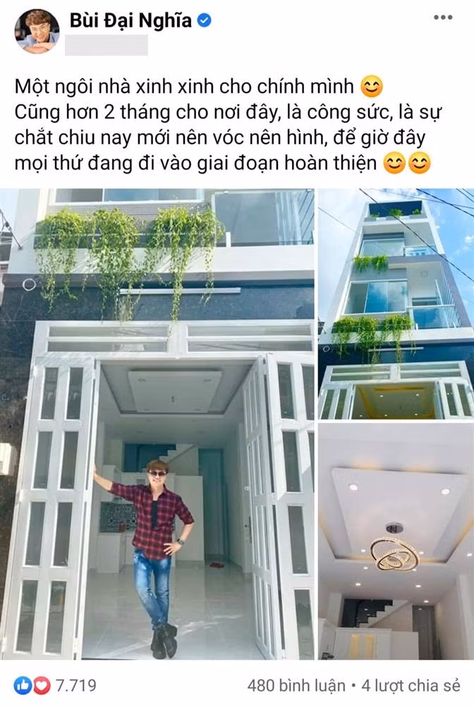 Ban trai tin don cua Dai Nghia rao ban biet thu chung-Hinh-3