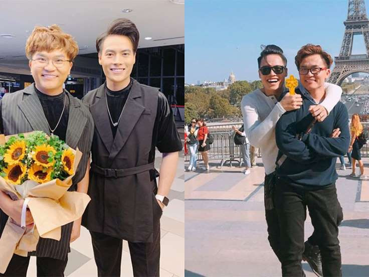 Ban trai tin don cua Dai Nghia rao ban biet thu chung-Hinh-5