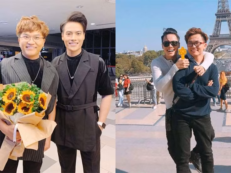 Ban trai tin don cua Dai Nghia rao ban biet thu chung-Hinh-5