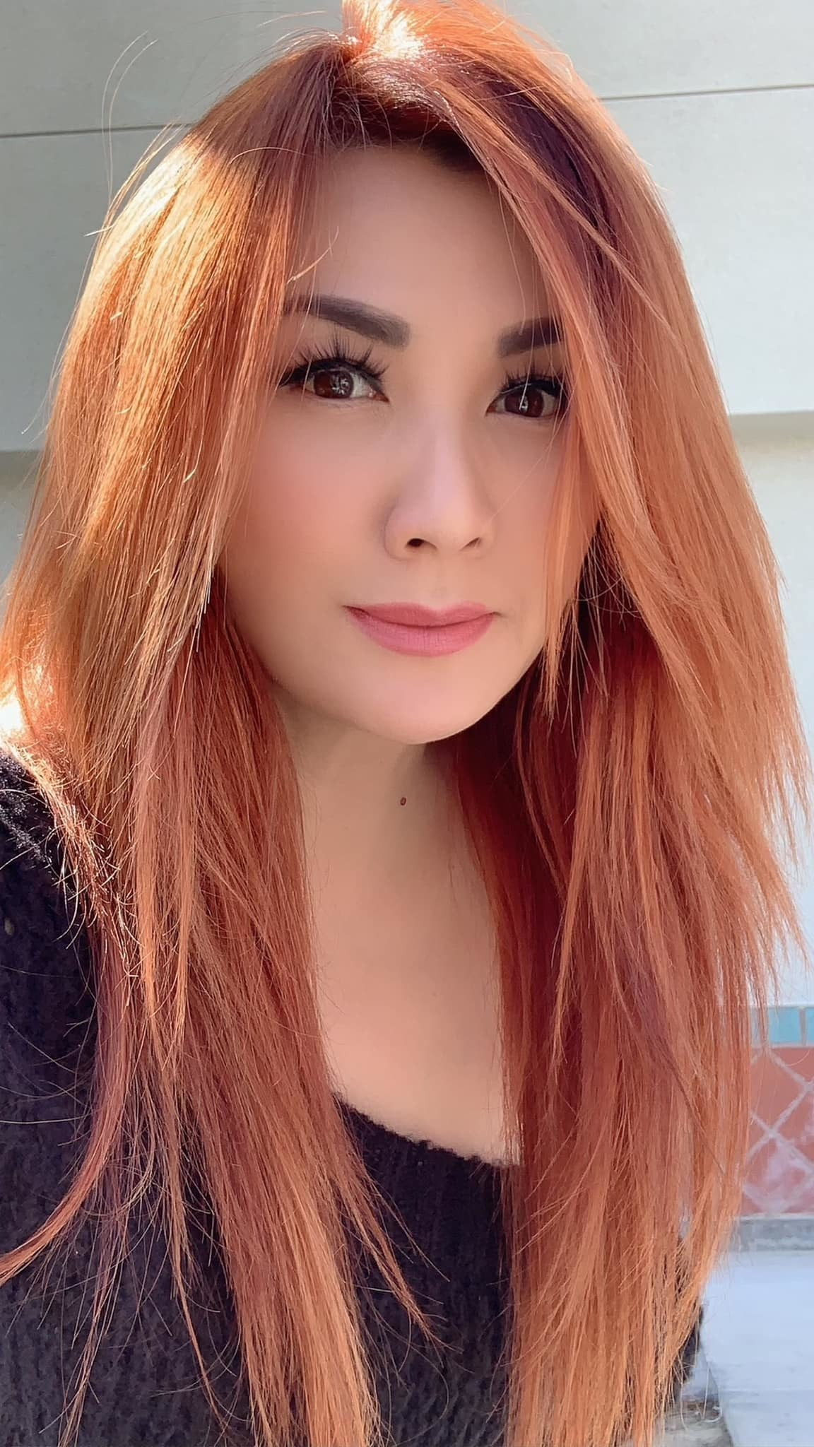 Tháng 5 vừa qua, Trizzie Phương Trinh lần đầu tiết lộ nguyên nhân khiến cuộc hôn nhân với chồng cũ - ca sĩ Bằng Kiều tan vỡ.