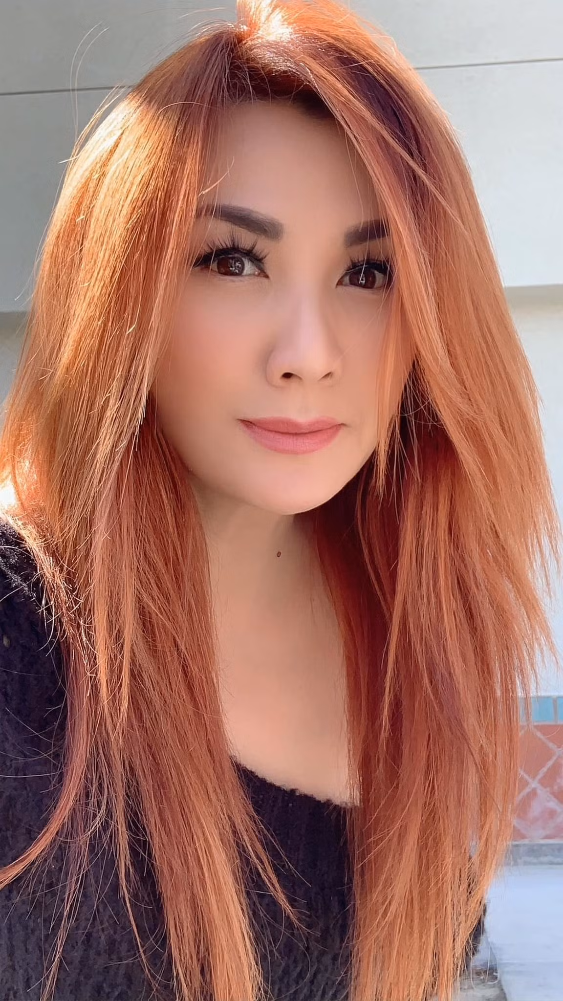 Tháng 5 vừa qua, Trizzie Phương Trinh lần đầu tiết lộ nguyên nhân khiến cuộc hôn nhân với chồng cũ - ca sĩ Bằng Kiều tan vỡ.