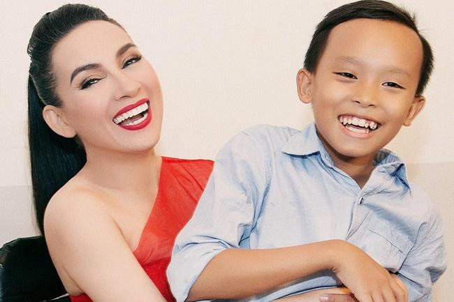 Ro ri hop dong Ho Van Cuong, cat-xe thap du o thoi dinh cao-Hinh-5