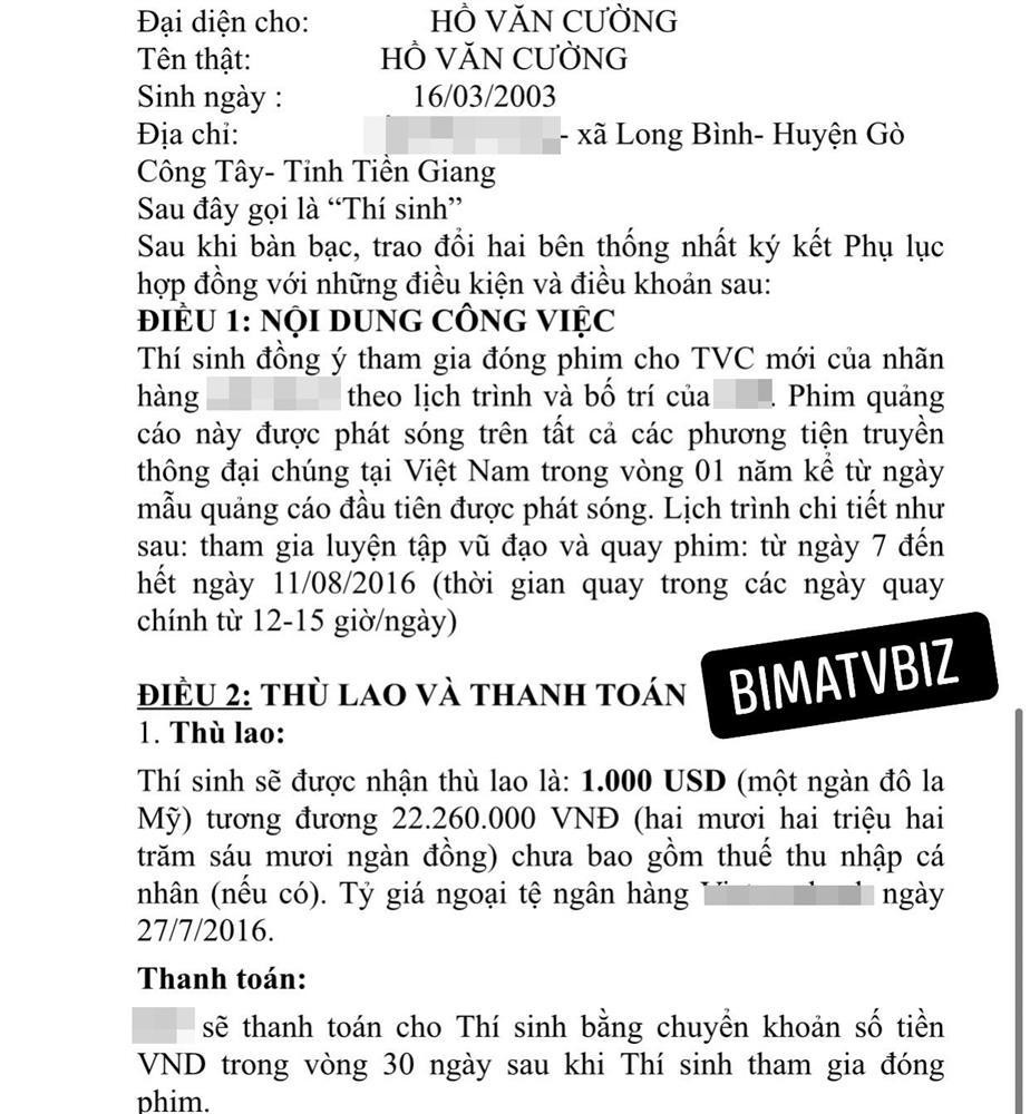 Ro ri hop dong Ho Van Cuong, cat-xe thap du o thoi dinh cao-Hinh-4