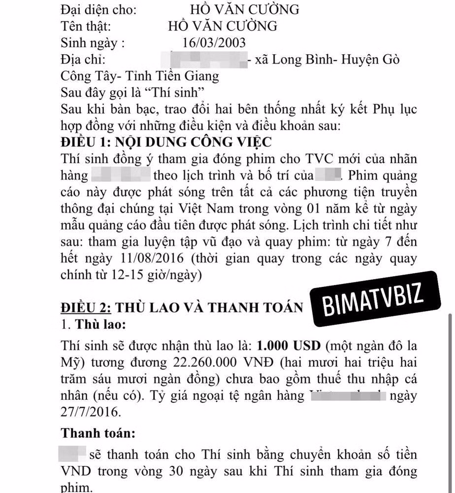 Ro ri hop dong Ho Van Cuong, cat-xe thap du o thoi dinh cao-Hinh-4