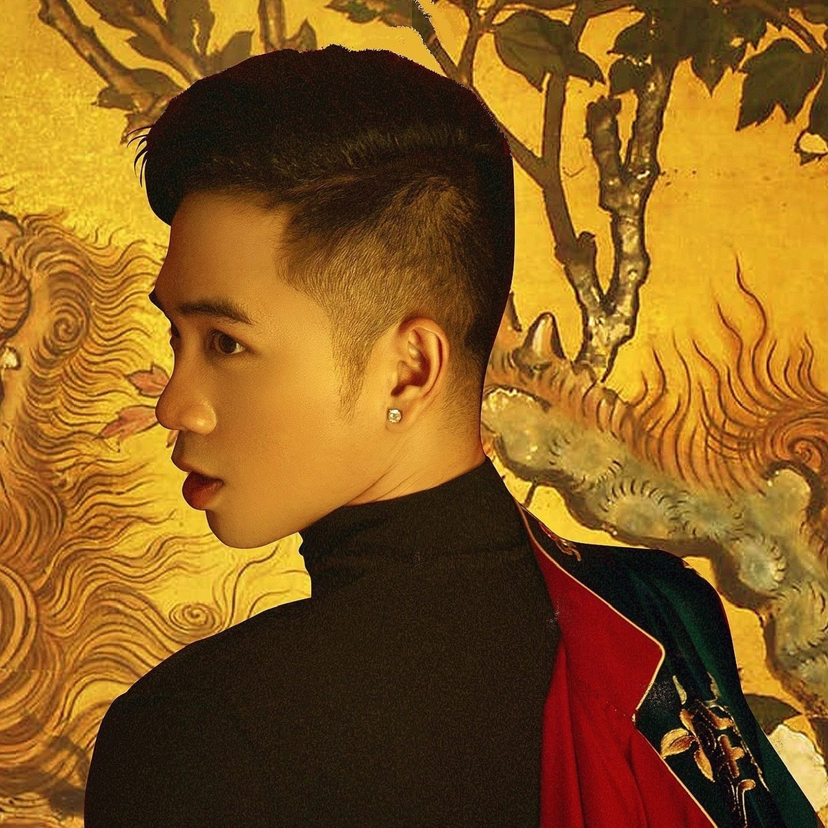 Diễn viên múa Mai Trung Hiếu qua đời vào lúc 0 giờ 28 phút ngày 06/02/2021, hưởng dương 29 tuổi. Lễ tang của nghệ sĩ Trung Hiếu diễn ra lúc 15h ngày 6/2 tại TP. Phan Thiết, tỉnh Bình Thuận.