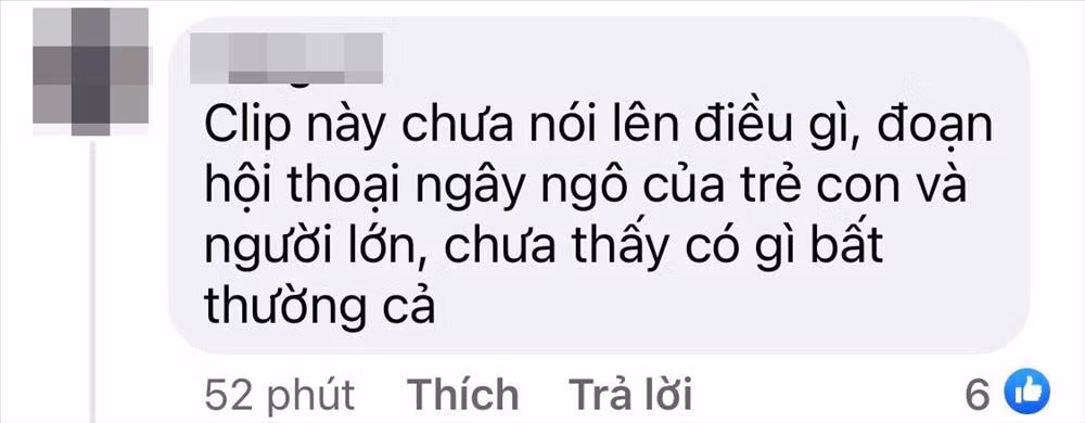 Con gai Phi Nhung tung bat binh vi me lay cat-xe cua Ho Van Cuong-Hinh-4