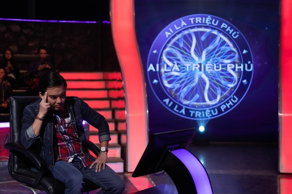 Dinh Tien Dung than phuc nguoi choi pha ky luc 