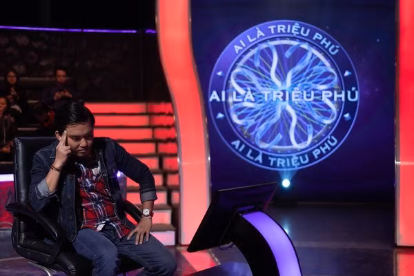 Dinh Tien Dung than phuc nguoi choi pha ky luc 