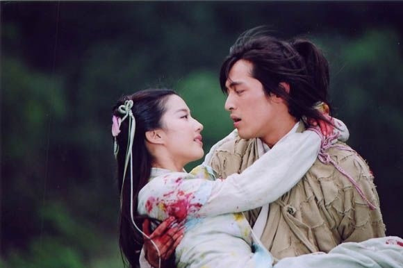 Ro tin don Luu Diec Phi - Ho Ca da ket hon bi mat?-Hinh-3