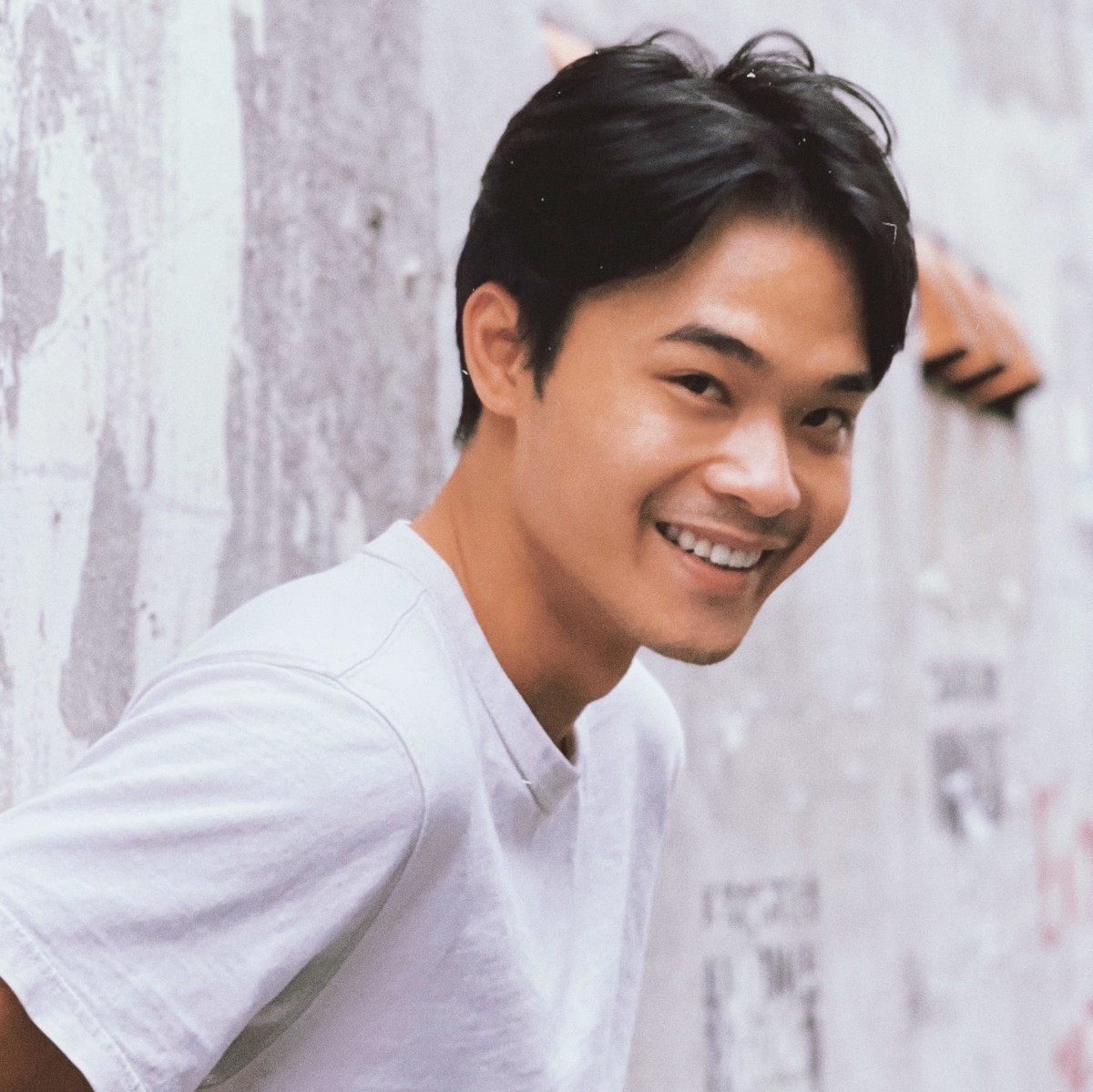 Huỳnh Thanh Trực ví von nghỉ dịch như nghỉ Tết.