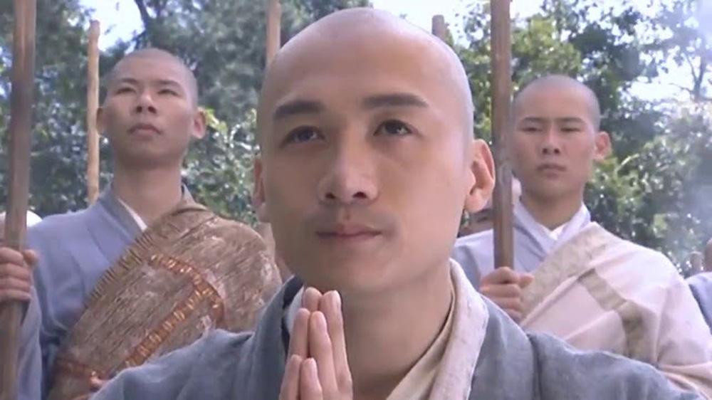 Cuoc song nong dan cua dien vien 