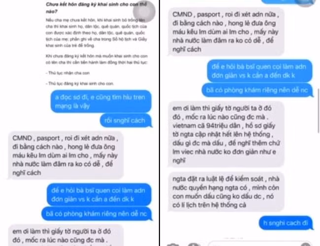 Vi sao con gai cua Jack - Thien An phai mang ho me?-Hinh-5