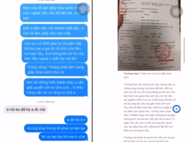 Vi sao con gai cua Jack - Thien An phai mang ho me?-Hinh-4