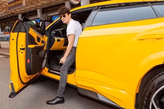 Nathan Lee hiem hoi noi ve ong bo quyen luc-Hinh-5