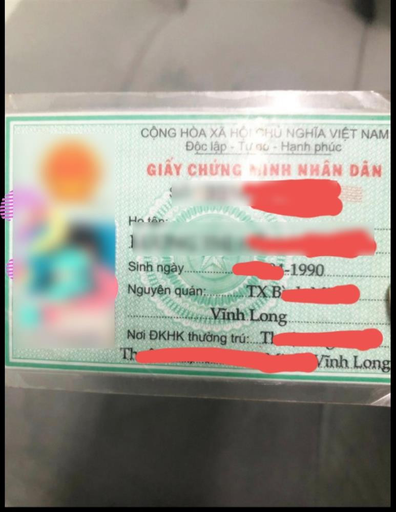 Vi sao so tien 30 trieu chuyen nham cho Thuy Tien chua tra lai?-Hinh-3