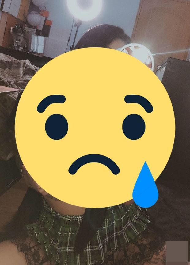 Ai la rapper so 1 Viet Nam?