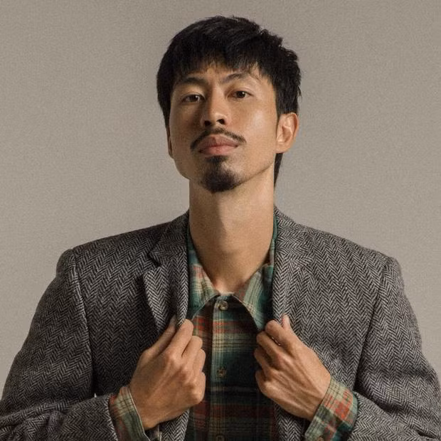 Ai la rapper so 1 Viet Nam?-Hinh-9