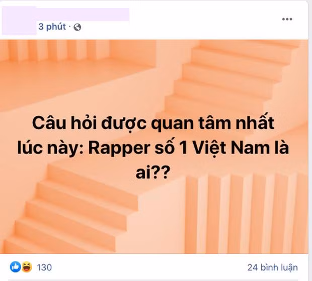 Ai la rapper so 1 Viet Nam?-Hinh-3