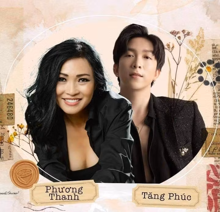 Sao Việt hôm nay 4/5: Phương Thanh thông báo hủy 4 show sắp tới vì diễn biến của dịch bệnh.