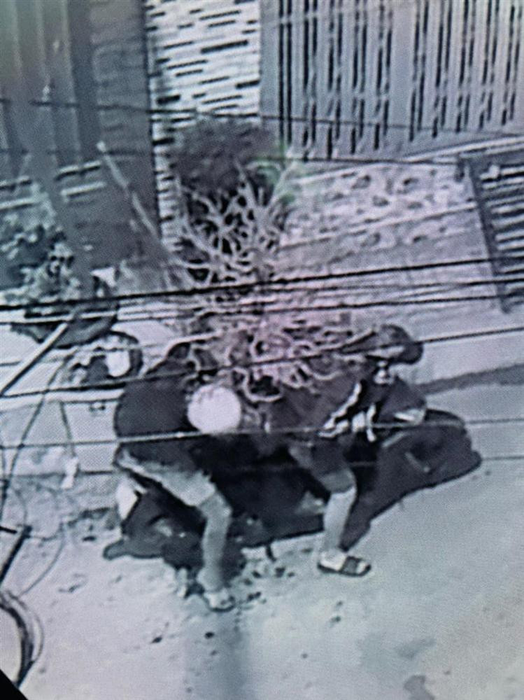 Hai Bang buc xuc vi trom cuom mat cay mai gan 100 trieu-Hinh-4