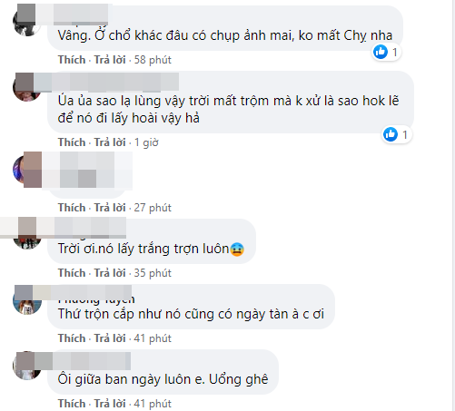 Hai Bang buc xuc vi trom cuom mat cay mai gan 100 trieu-Hinh-6