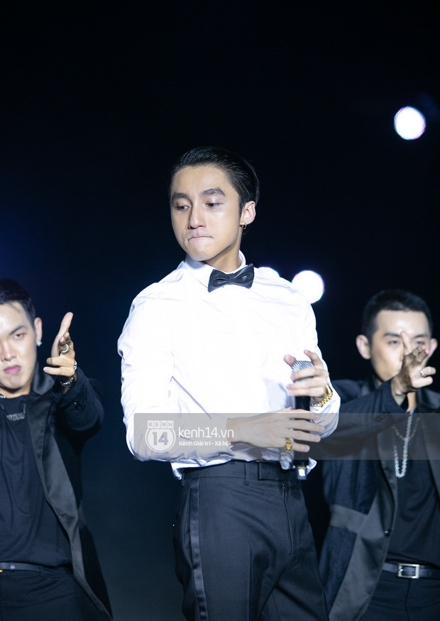 Son Tung M-TP unfollow Thieu Bao Tram, theo doi Hai Tu-Hinh-3