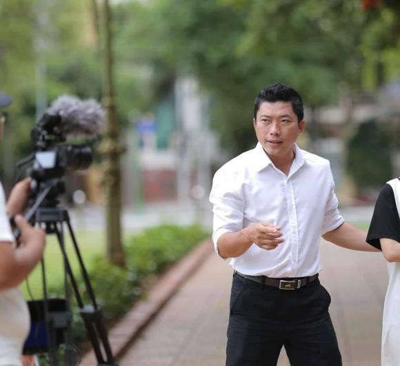 Dan dia phuong nhan xet bat ngo ve cach song cua vo Kinh Quoc-Hinh-4