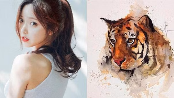 20 ngay toi, 3 con giap lam dau thang do, tai loc ruc ro