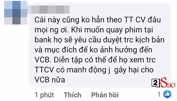 Thuy Tien - Cong Vinh 