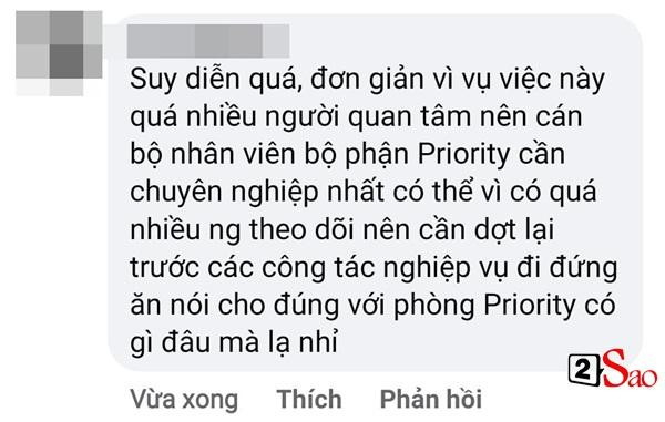 Thuy Tien - Cong Vinh 