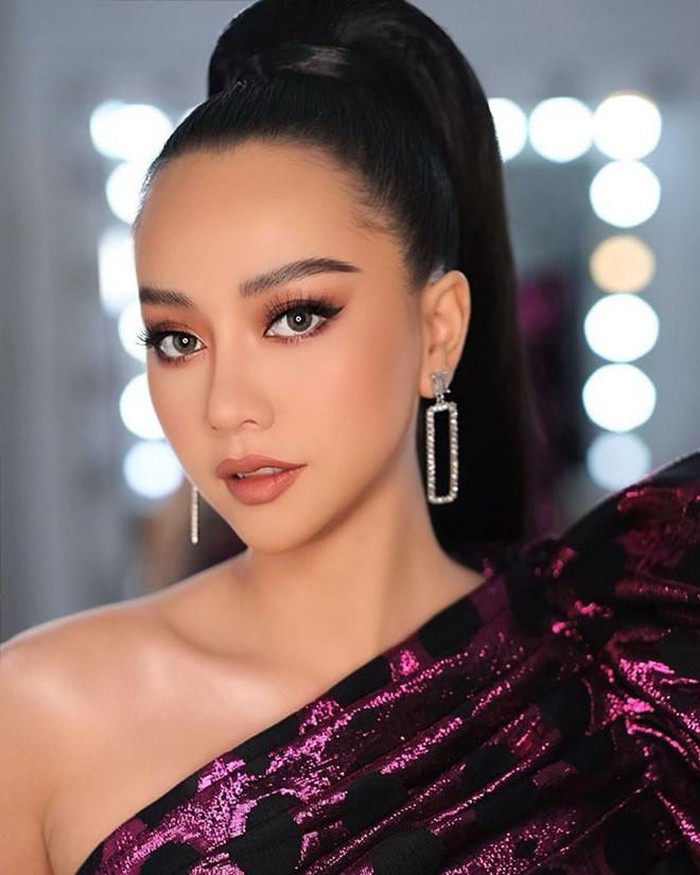 Cau Vang gay tranh cai, Bang Di noi 1 cau cham dau vao lua-Hinh-2