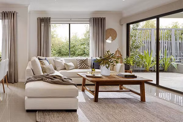 Nguoi trong nha de bat an vi sai lam khi thiet ke cua so-Hinh-4