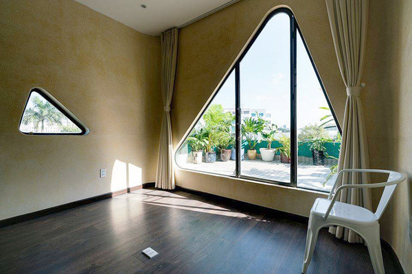 Nguoi trong nha de bat an vi sai lam khi thiet ke cua so-Hinh-2