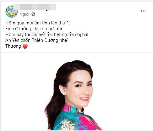 Phi Nhung co xet nghiem am tinh COVID-19 ngay truoc ngay ra di-Hinh-2