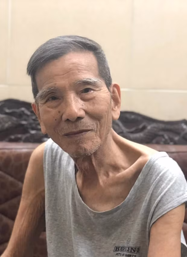 Thong tin tang le NSND Tran Hanh tai Ha Noi-Hinh-2