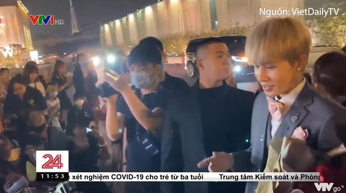 Be boi Jack len thang VTV1, sanh ngang Ngo Diec Pham-Hinh-4