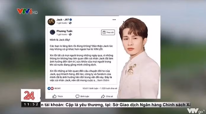 Be boi Jack len thang VTV1, sanh ngang Ngo Diec Pham-Hinh-3