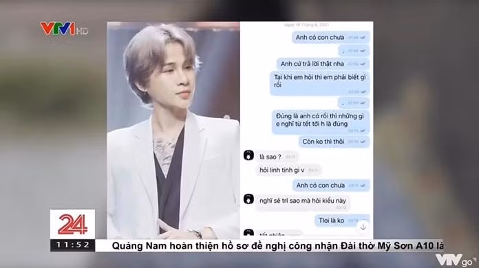 Be boi Jack len thang VTV1, sanh ngang Ngo Diec Pham-Hinh-2