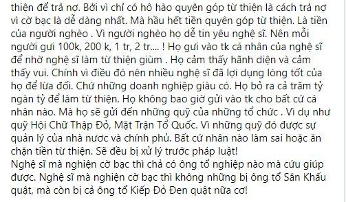 Duy Manh: 