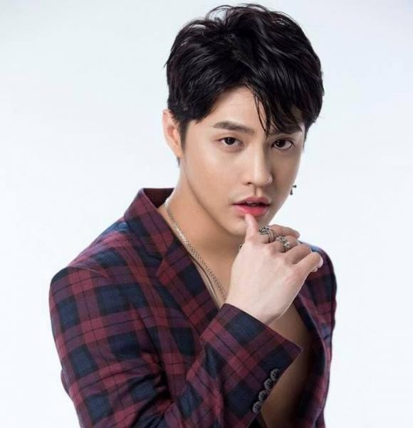 Noo Phước Thịnh bị netizen đồng loạt chỉ trích vì phát ngôn sốc - Hình 5 Noo Phuoc Thinh bi netizen dong loat chi trich vi phat ngon soc-Hinh-5