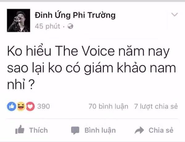 Noo Phuoc Thinh bi tu fan den dong nghiep 