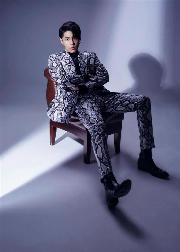 Noo Phuoc Thinh bi tu fan den dong nghiep 